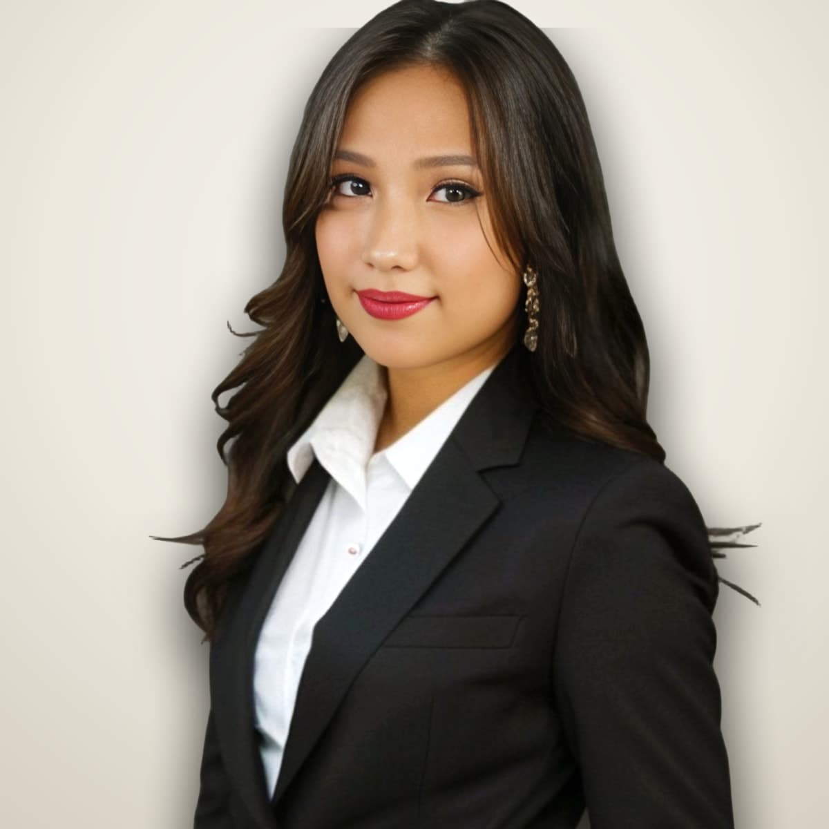 Lux Flores